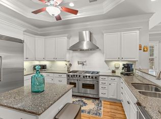 1444 Terrace St, Tallahassee, FL 32303