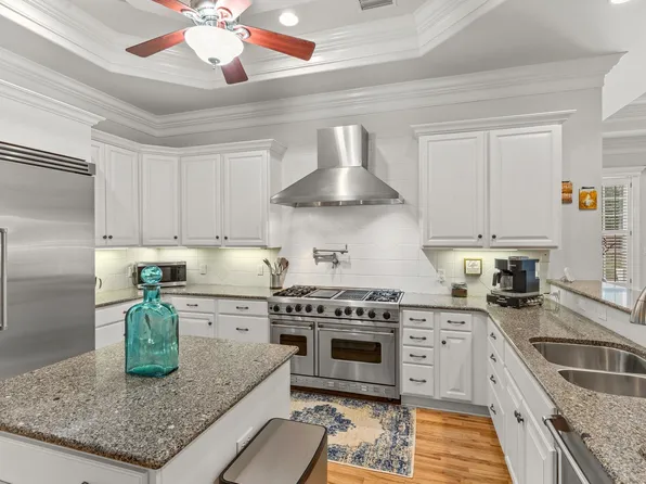 1444 Terrace St, Tallahassee, FL 32303