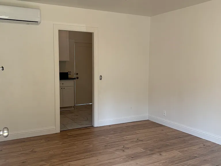 2830 Coloma St #2 — Photo 4
