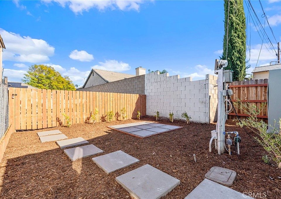 1st image of 26135 Baseline St Space 18