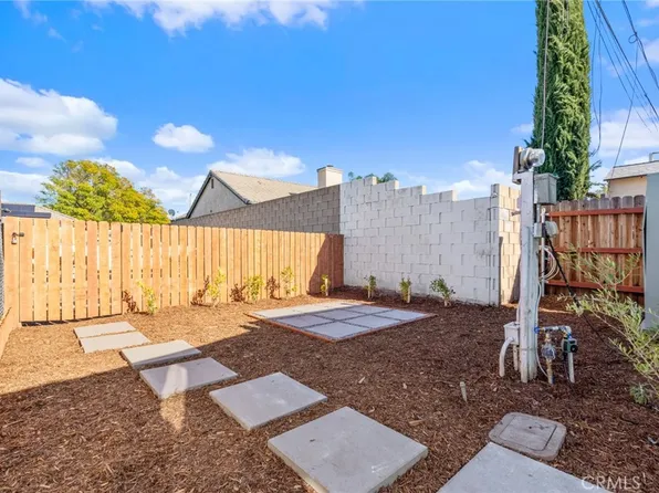 26135 Baseline St Space 18, Highland, CA 92346