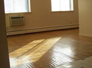 151 Park Ave, Rochester, NY 14607