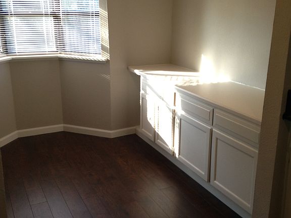 5th image of 3109 Whisper Wood Ln