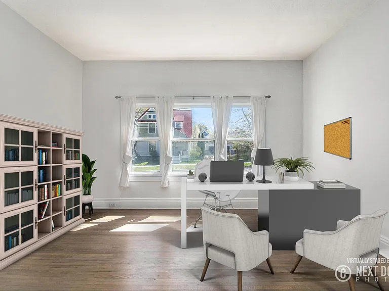 307 James Ave SE #309 — Photo 4