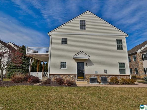 1800 Merlot Dr