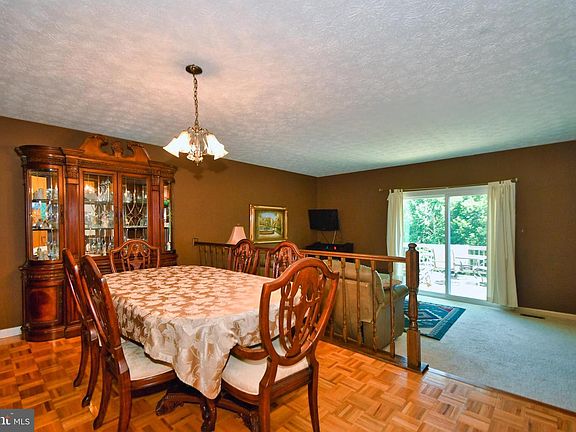 5th image of 801 Tilghman Dr