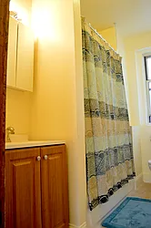 Rented by GP Properties