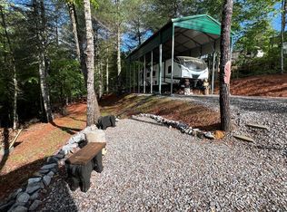 99 Conestoga Trl, Murphy, NC 28906