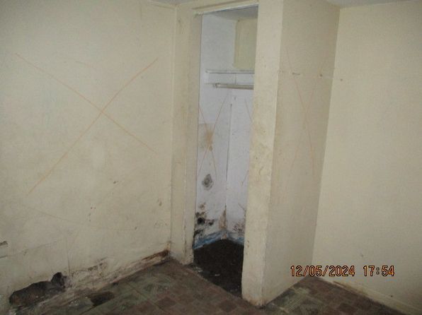 chicago-illinois-2066335347 picture