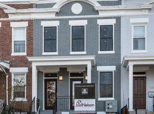 336 15th St NE, Washington, DC 20002