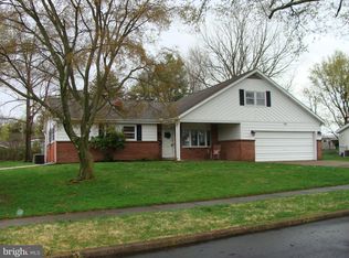 401 Florence Ave, Warminster, PA