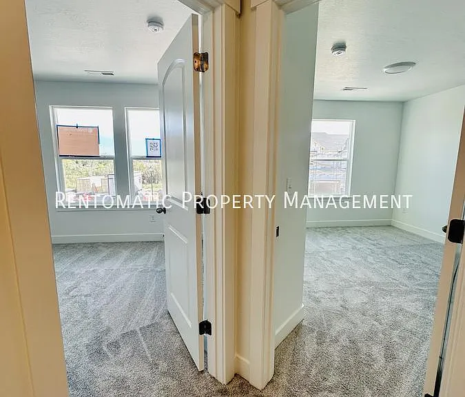 3706 W Big Horn Dr #1 — Photo 9
