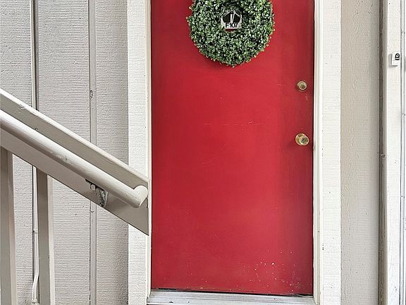 4th image of 4805 180th Street SW #F107