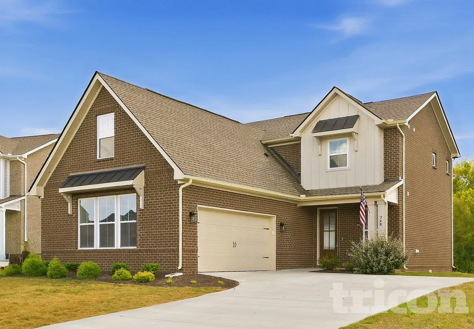 368 Park Glen Dr Mt. Juliet TN — Photo 1