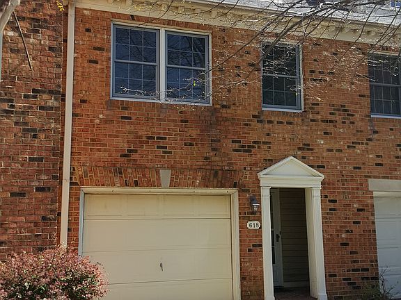 2nd image of 618 Guy Ln