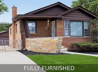 14434 Avalon Ave, Dolton, IL 60419