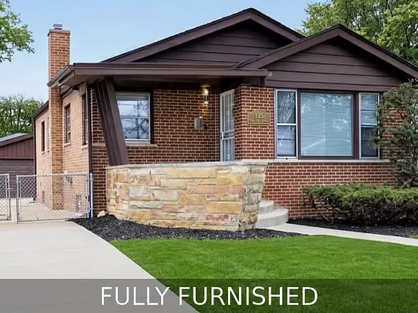 14434 Avalon Ave, Dolton, IL 60419