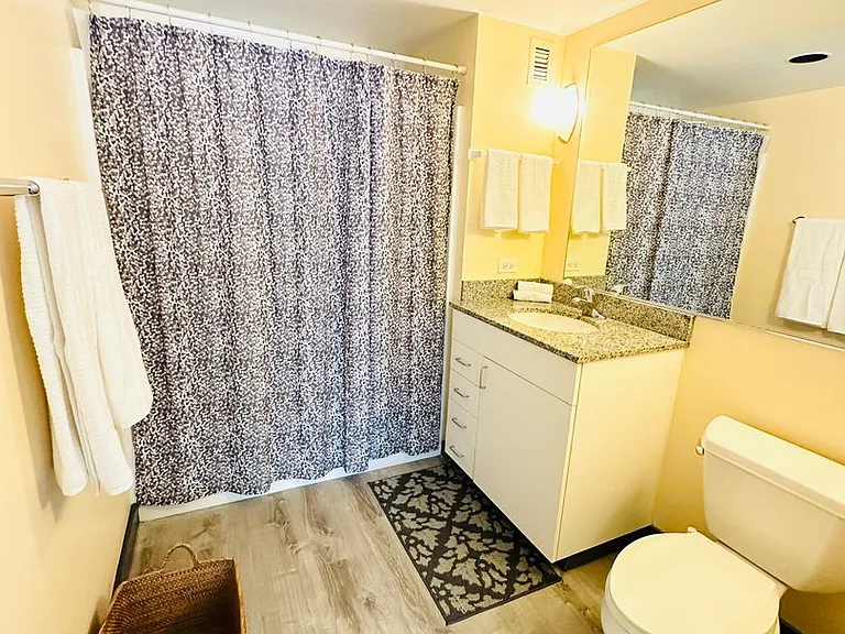 425 W Beech St #953 — Photo 12