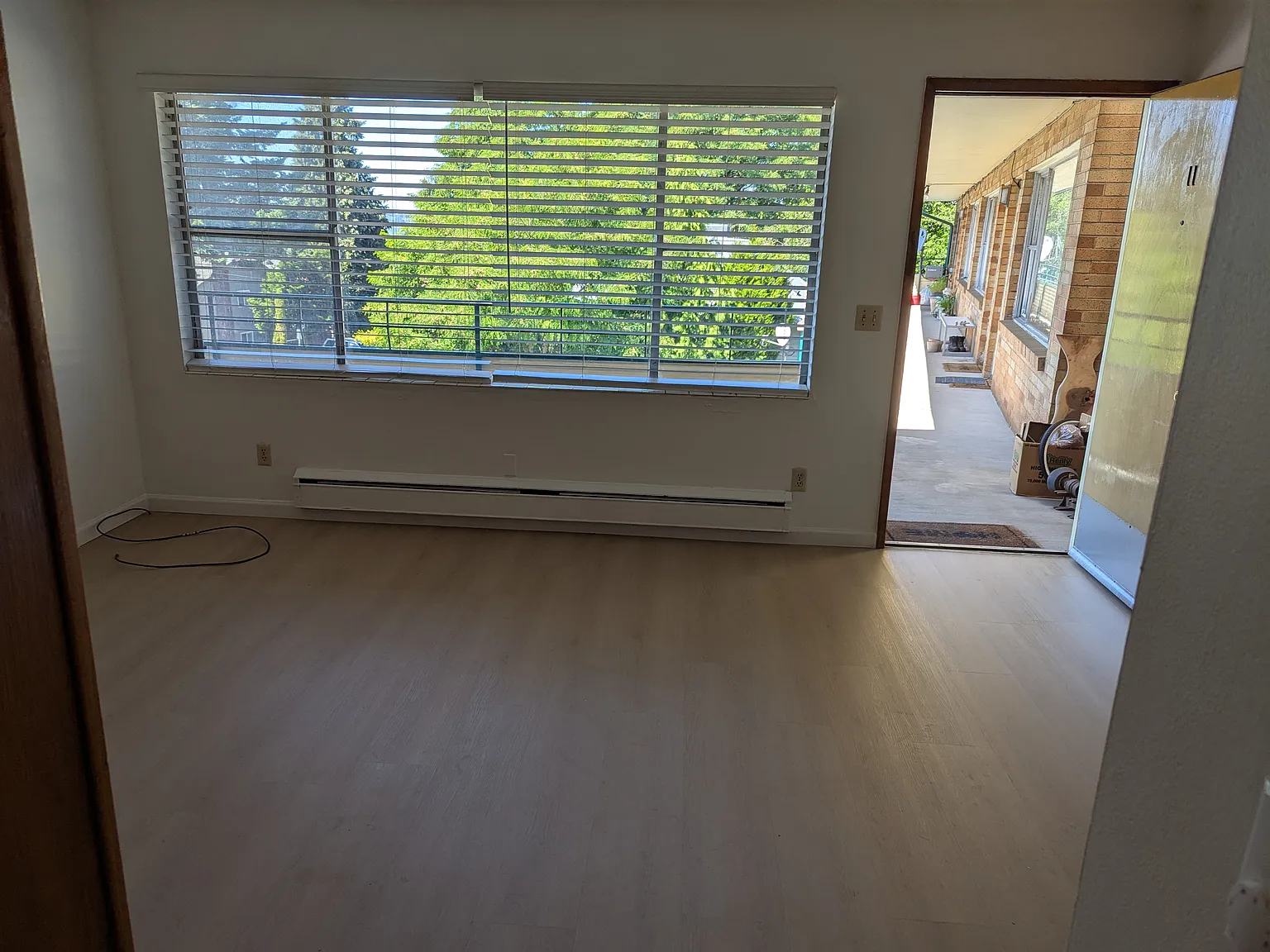 1 bed, 434 sqft, $1,325 — Photo 4