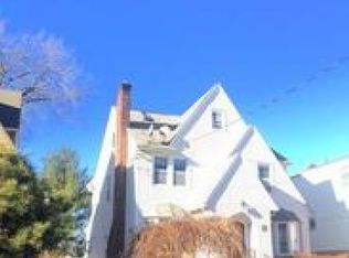 246 Springfield Ave, Rutherford, NJ 07070