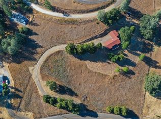 4001 Leisure Ln, Placerville, CA 95667