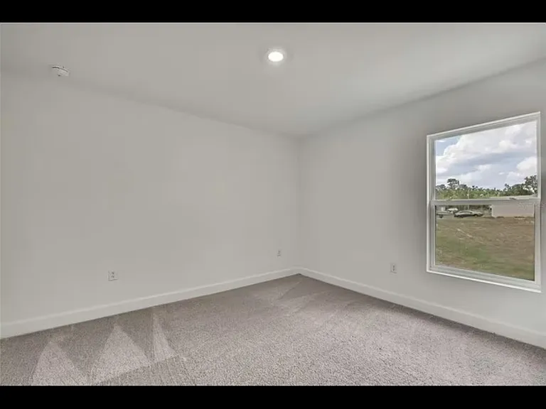 4121 Jason Rd — Photo 17