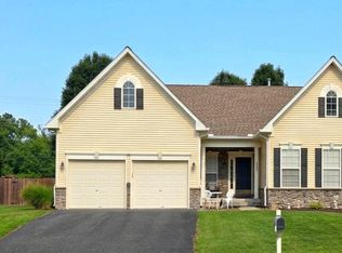 417 Osprey Cir, Cambridge, MD 21613