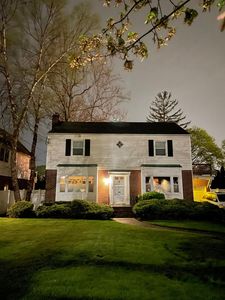 224 Merrick Ave, Merrick, NY, 11566
