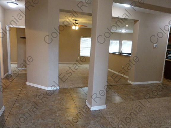 3rd image of 1801 College Park