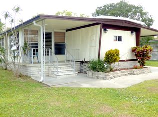 114 Diogenes St, Dunedin, FL 34698