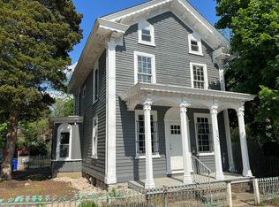 157 S 2nd St, Millville, NJ 08332