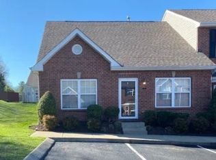 1101 Downs Blvd APT 140, Franklin, TN 37064