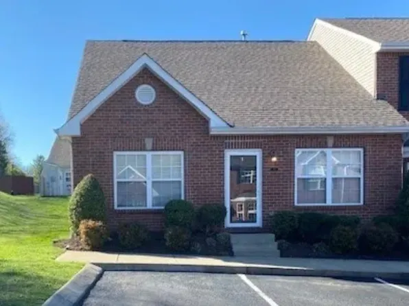 1101 Downs Blvd APT 140, Franklin, TN 37064