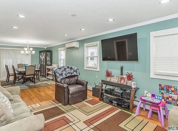 4th image of 79-36 263rd St