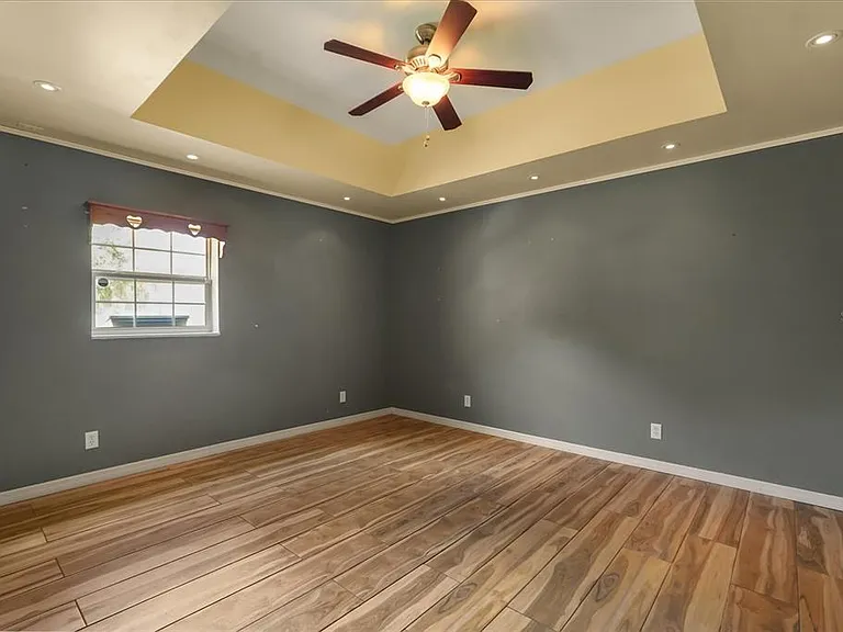 3303 Massee Rd — Photo 31