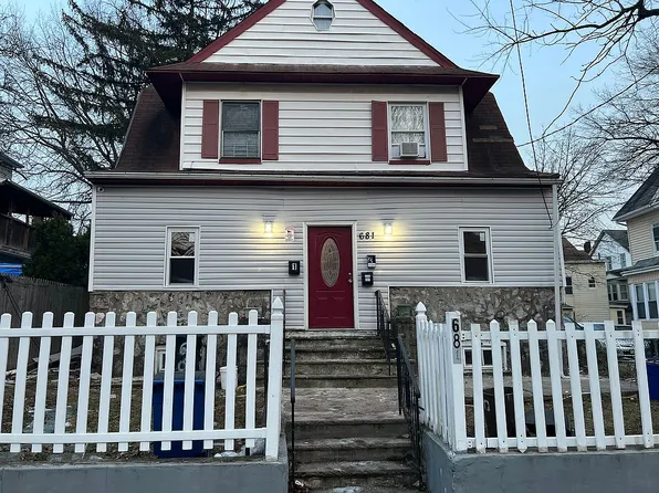 681-683 E 28th St, Paterson, NJ 07504