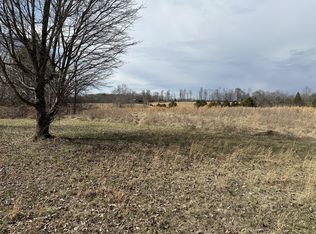 425 Nubia Rd LOT 1, Westmoreland, TN 37186