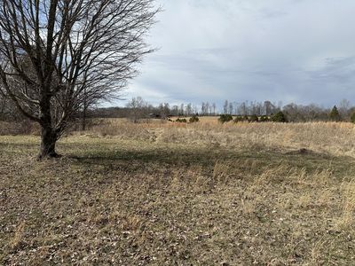 425 Nubia Rd LOT 1, Westmoreland, TN, 37186