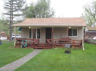 4205 Garrison St, Wheat Ridge, CO 80033