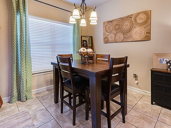 4th image of 2326 Kaylonni Ln