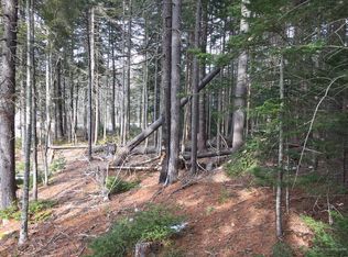 15 Joe Leighton Rd, Steuben, ME 04680