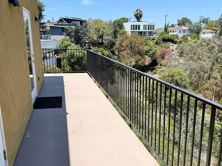 Amazing Home with Upgrades in Normal Heights — Photo 14