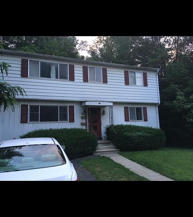 1st image of 26 Brook Ave #1