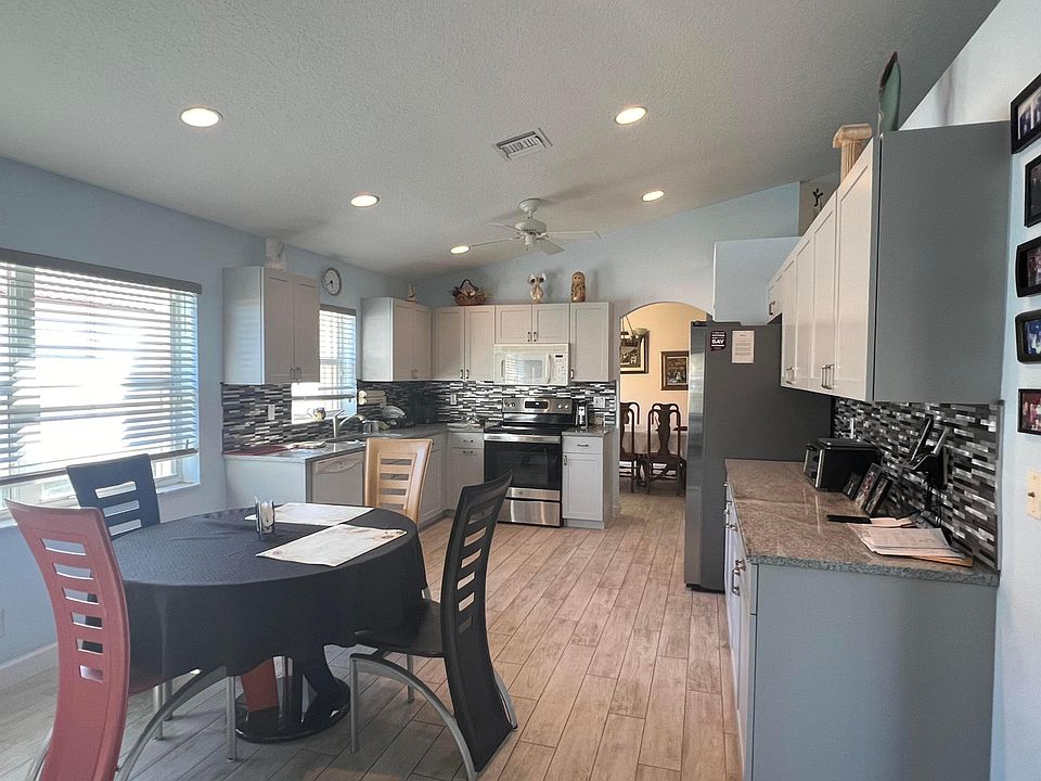1st image of 5953 Royal Club Drive