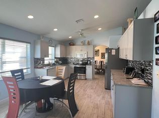 5953 Royal Club Dr, Boynton Beach, FL 33437