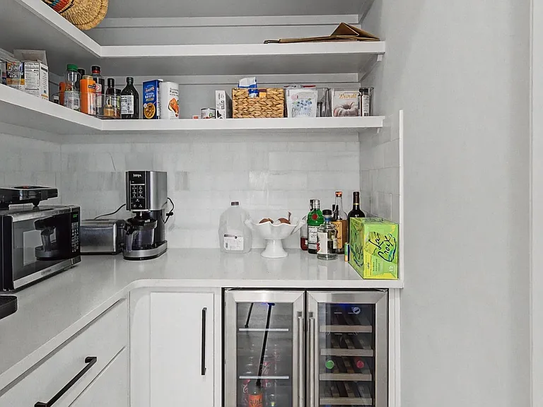 1109 Bate Ave #2 — Photo 10