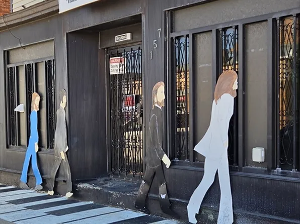 155 Rodman St, Fall River, MA 02721