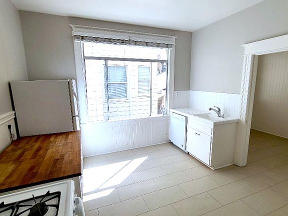 2nd image of 379 Union St #A1