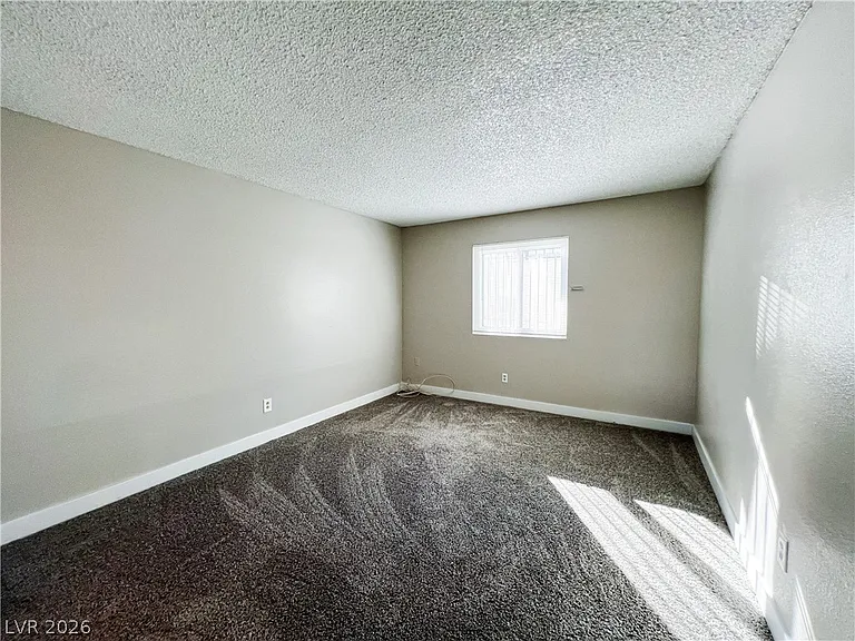 445 N 14th St #B — Photo 57