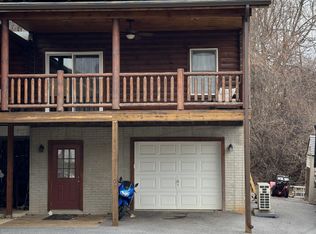 6919 Edgemont Rd #B, Frederick, MD 21702